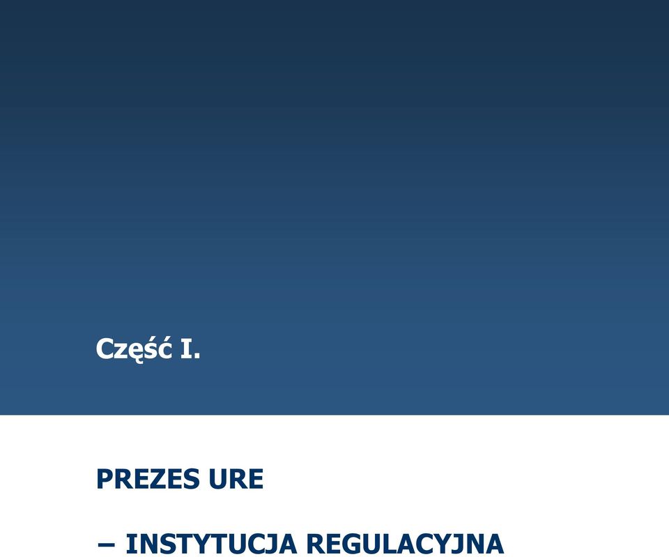 INSTYTUCJA