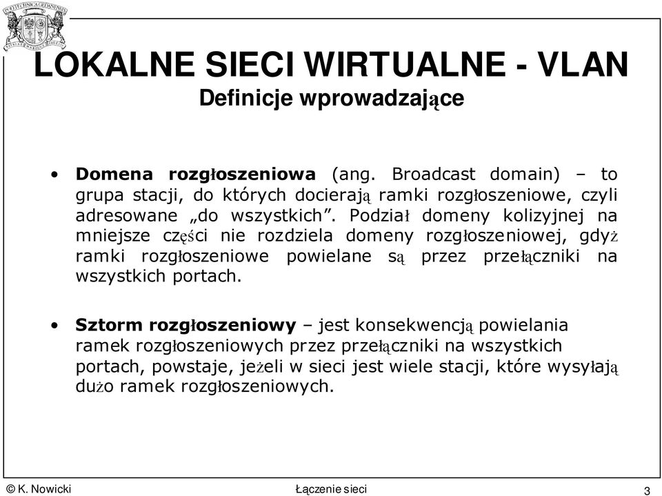 "! ł * $! ł +,- ł ł ł!!! ł! " #ł$!