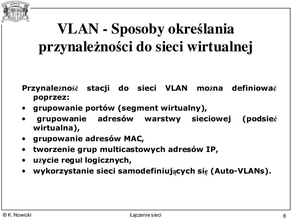 wirtualnej ' $$ ( ) *+ $ )