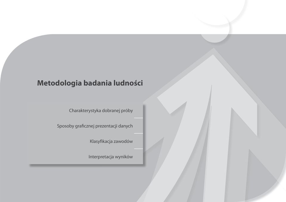 Sposoby graficznej prezentacji