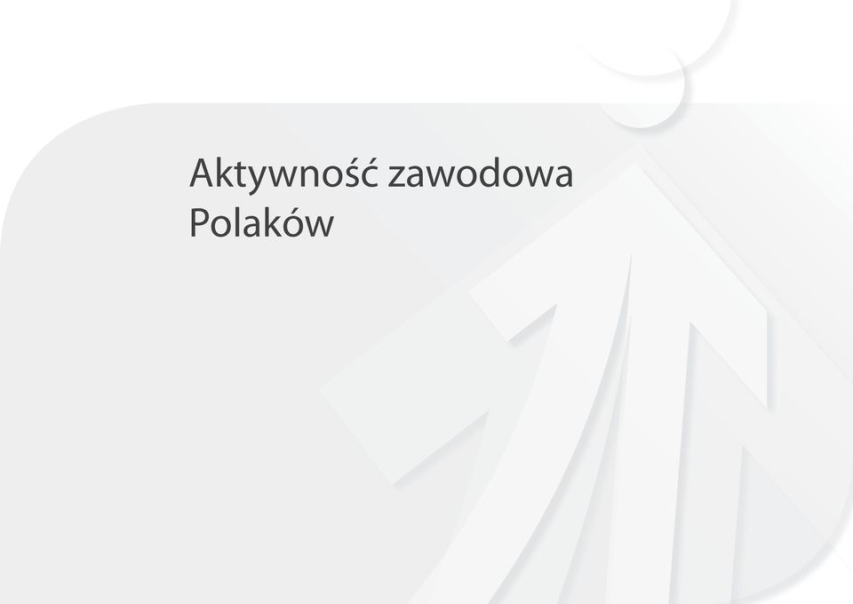 Polaków