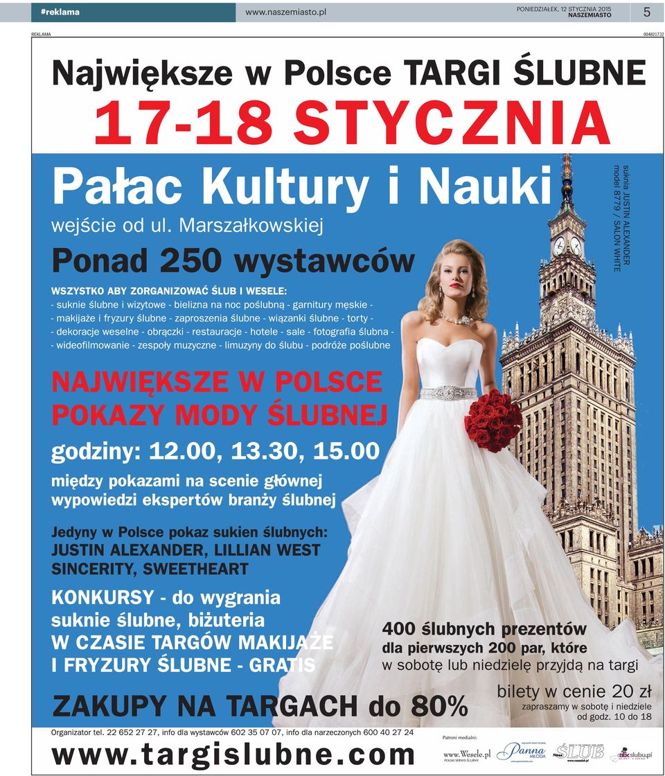 pl NASZEMIASTO