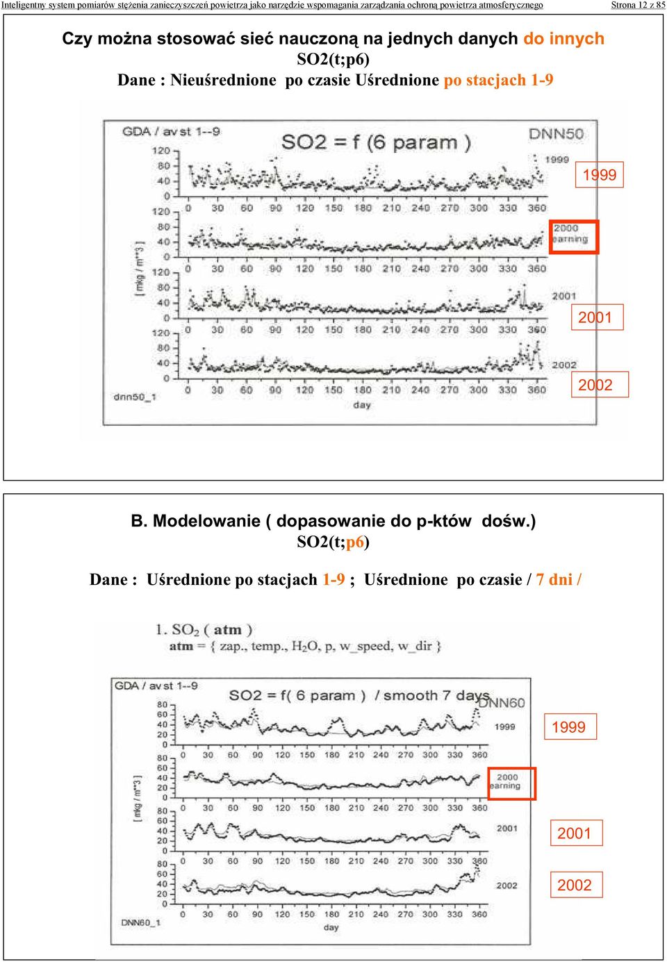 narzędzie wspomagania zarządzania