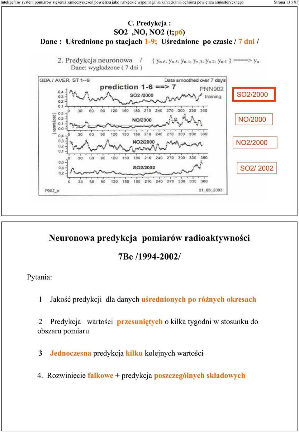 narzędzie wspomagania zarządzania