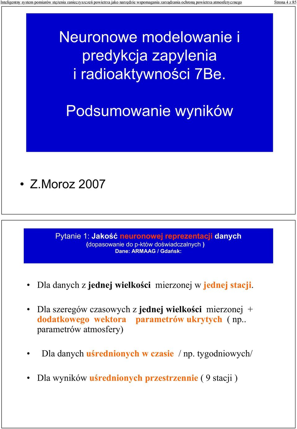 narzędzie wspomagania zarządzania