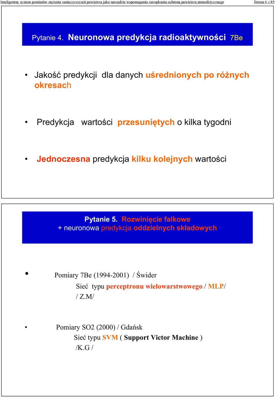 narzędzie wspomagania zarządzania