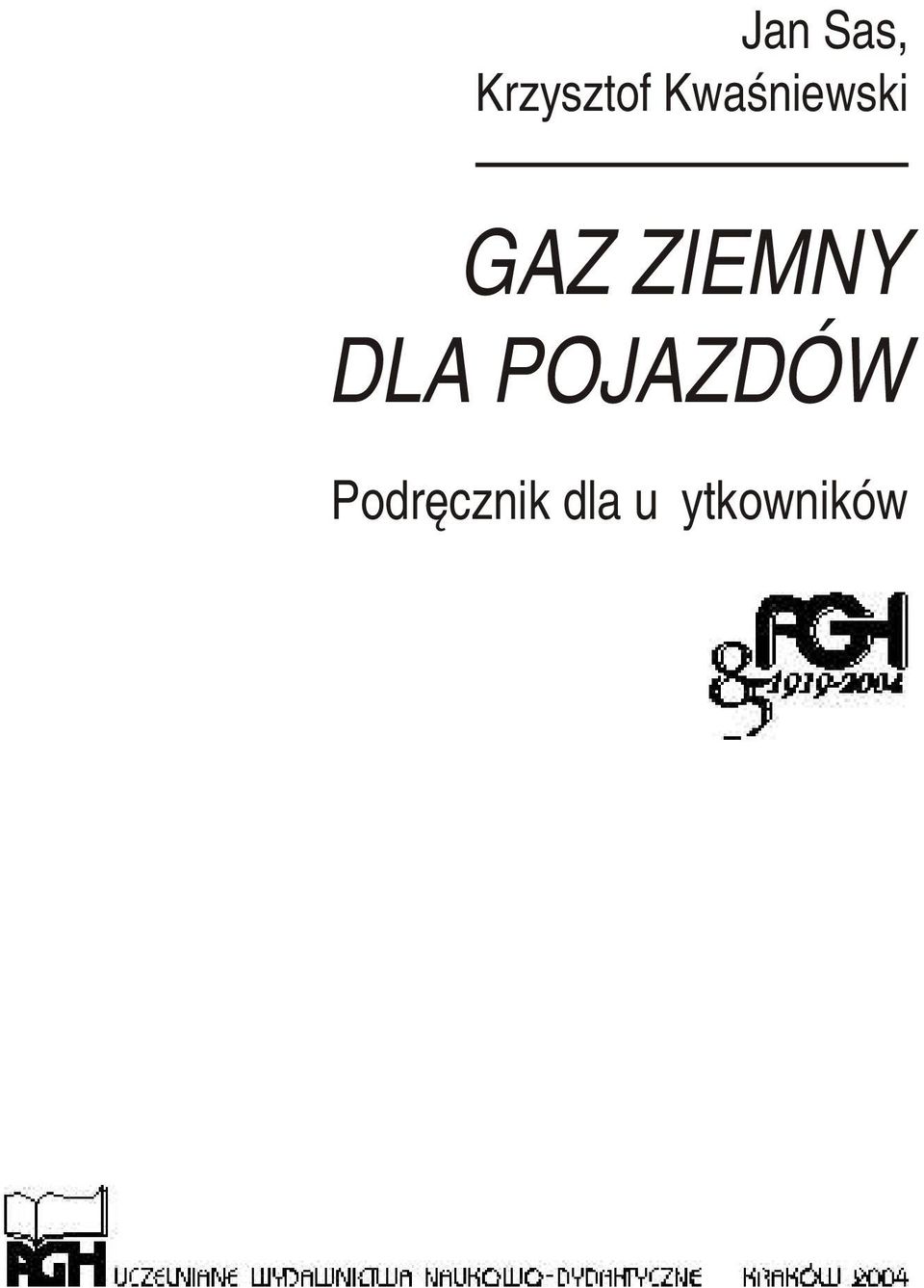 ZIEMNY DLA POJAZDÓW