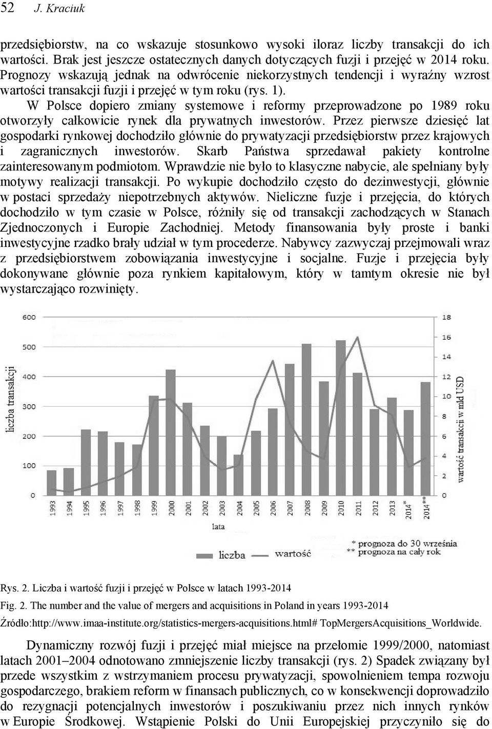 W Polsce dopiero zmiany systemowe i reformy przeprowadzone po 1989 roku otworzyły całkowicie rynek dla prywatnych inwestorów.