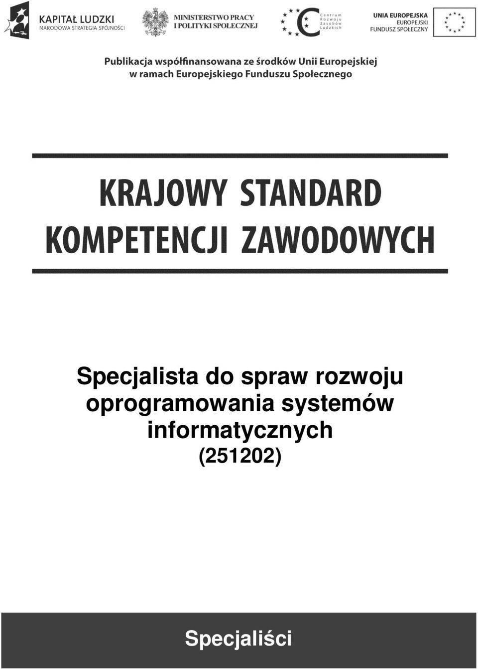 systemów