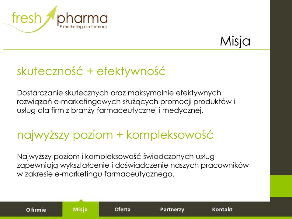 medycznej.