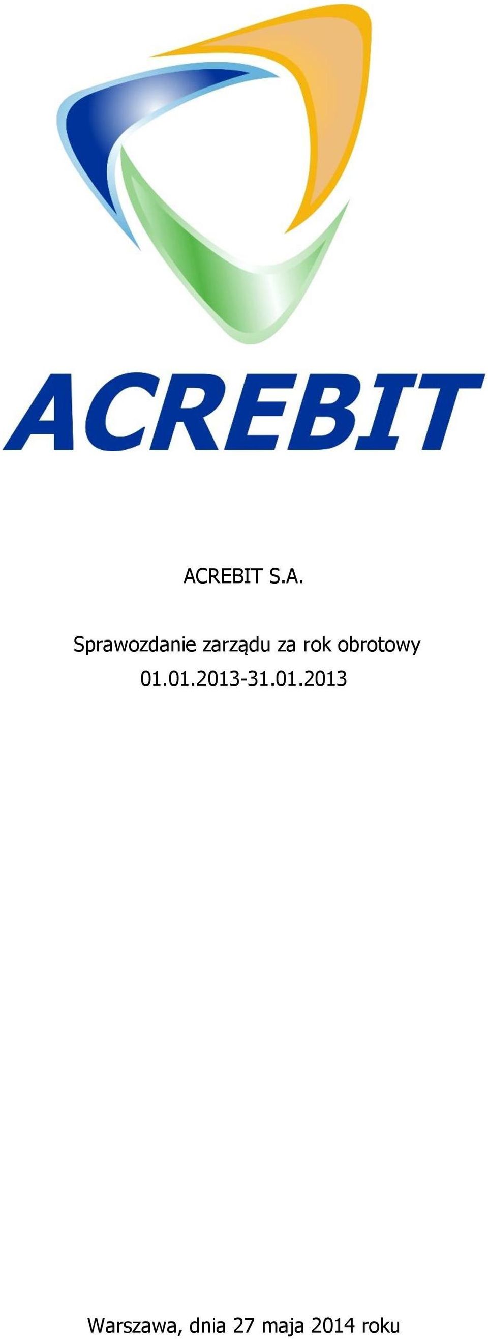 01.01.2013-31.01.2013