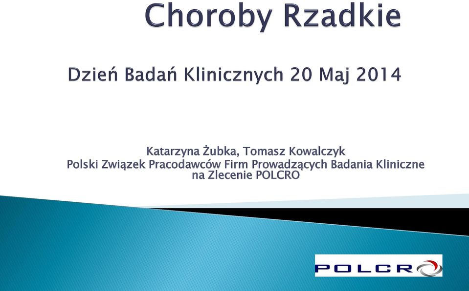 Pracodawców Firm