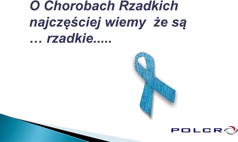 najczęściej