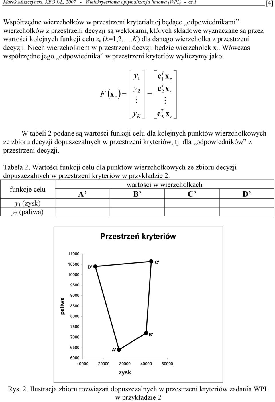 prestreni deyji. Nieh wierhołkiem w prestreni deyji będie wierhołek r.