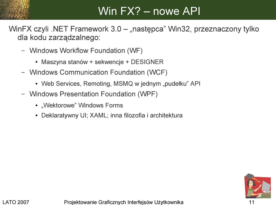 Windows Communication Foundation (WCF) Maszyna stanów + sekwencje + DESIGNER Web Services,