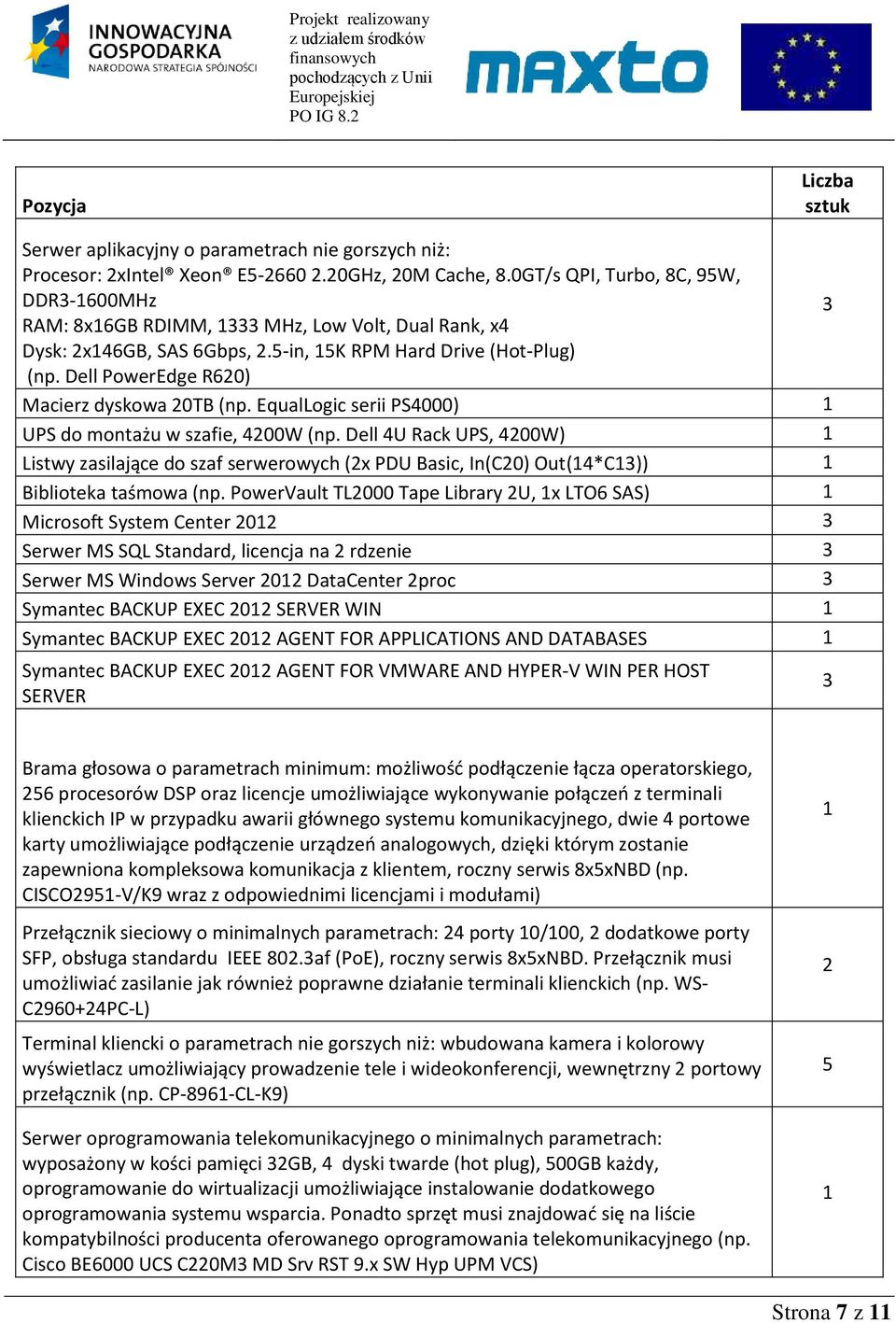 cisco asa 5525 x datasheet pdf