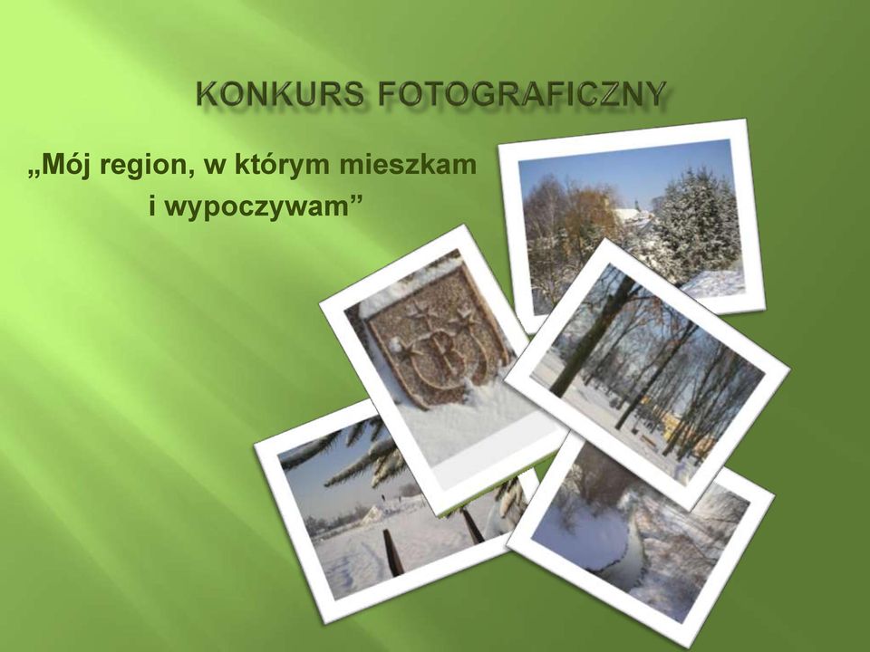 którym