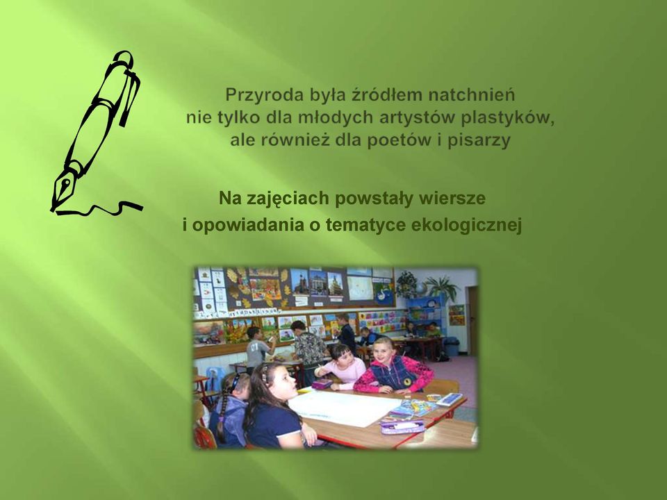 i opowiadania o