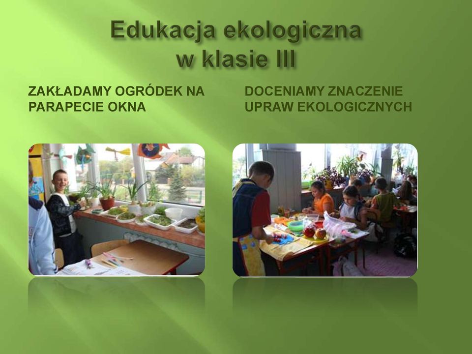 DOCENIAMY