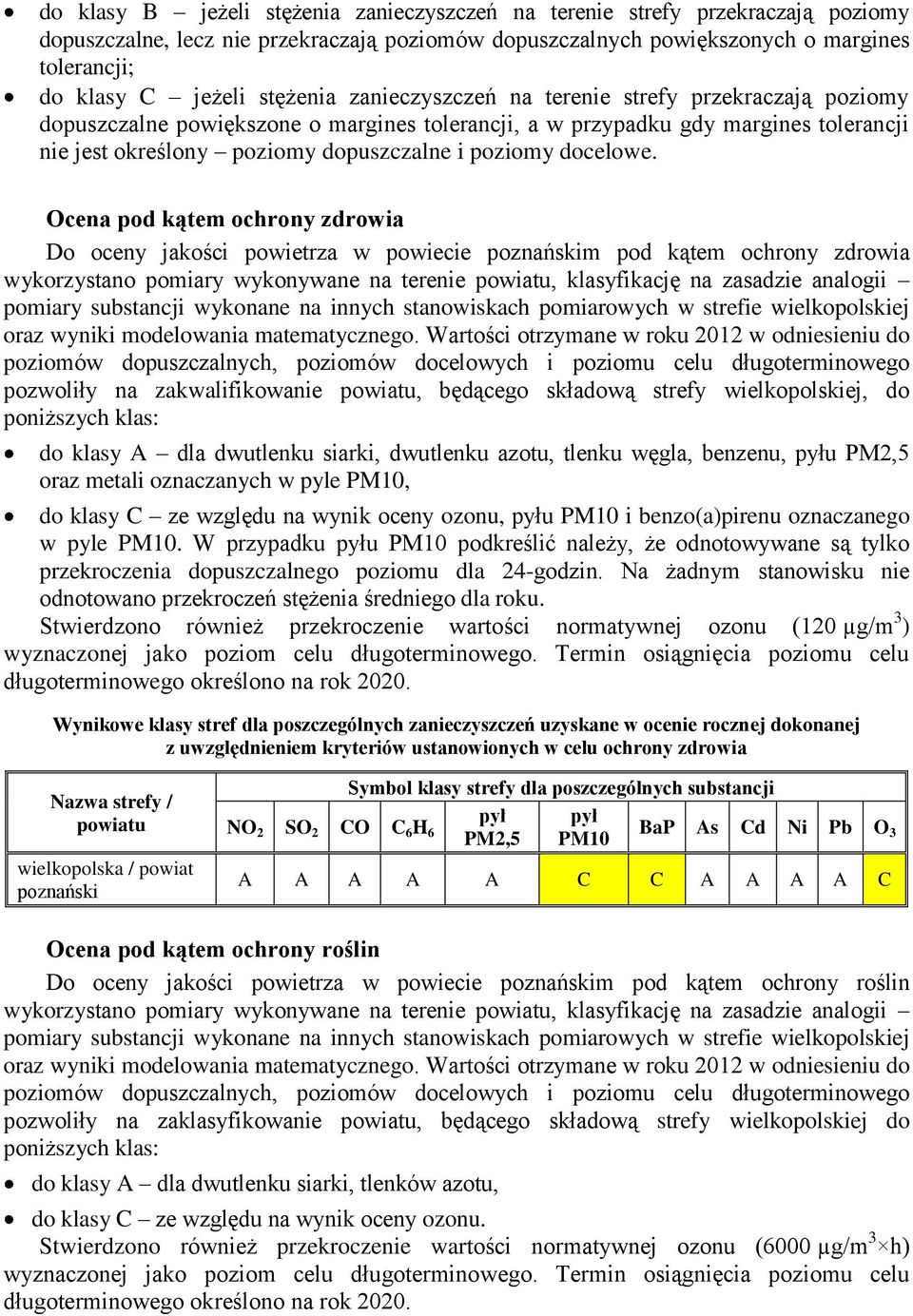 docelowe.