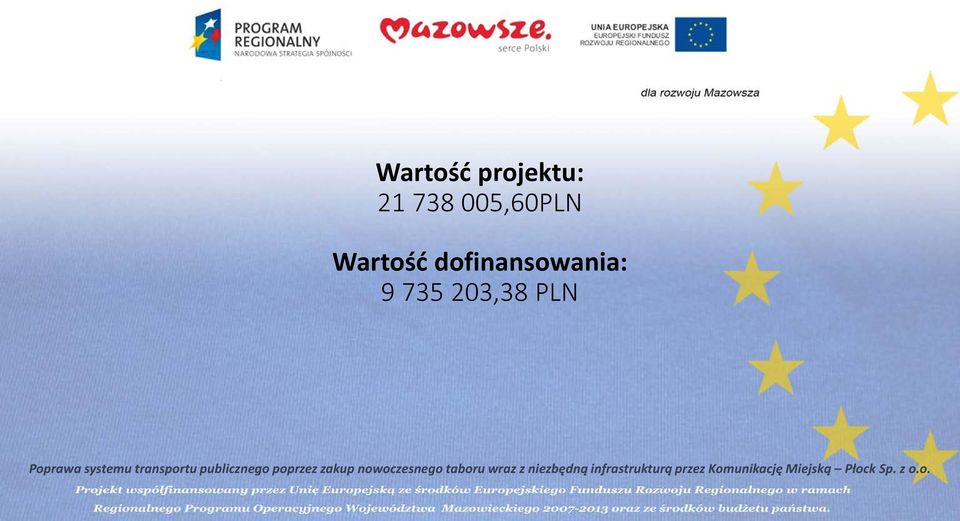 Wartość