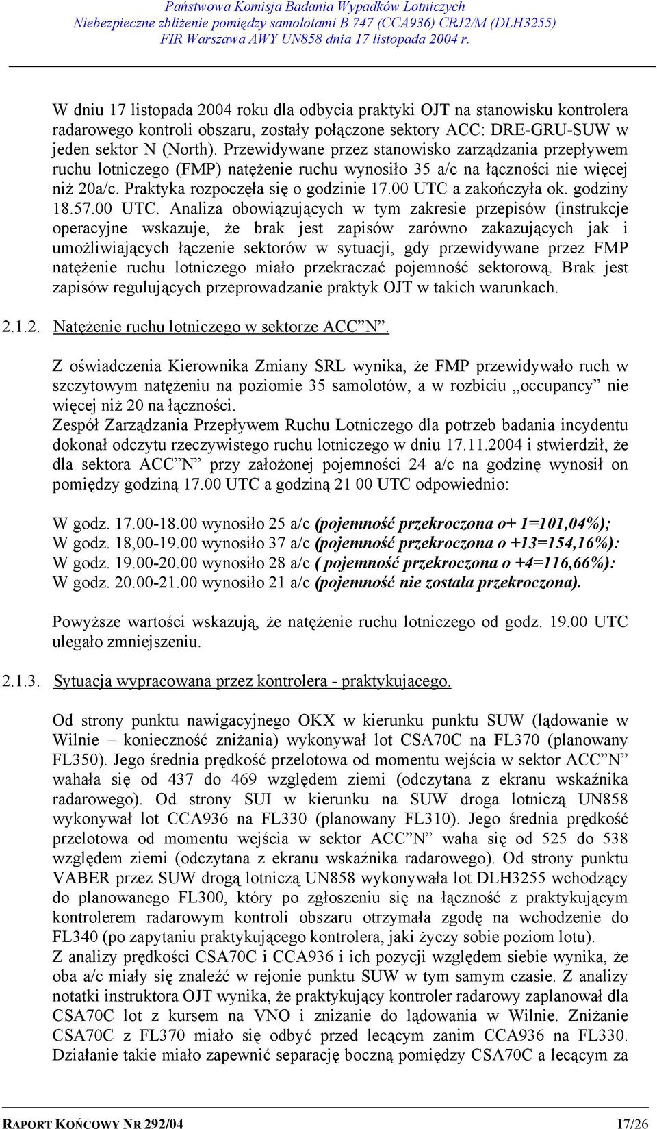 00 UTC 