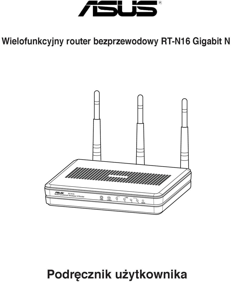 bezprzewodowy