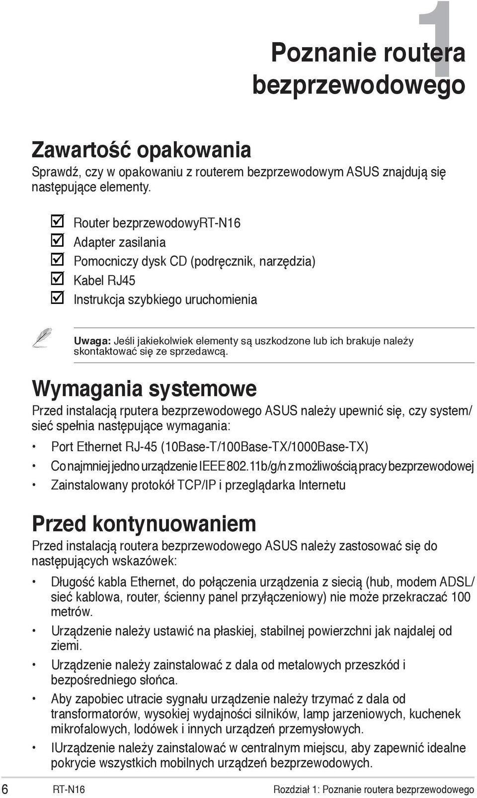 należy skontaktować się ze sprzedawcą.