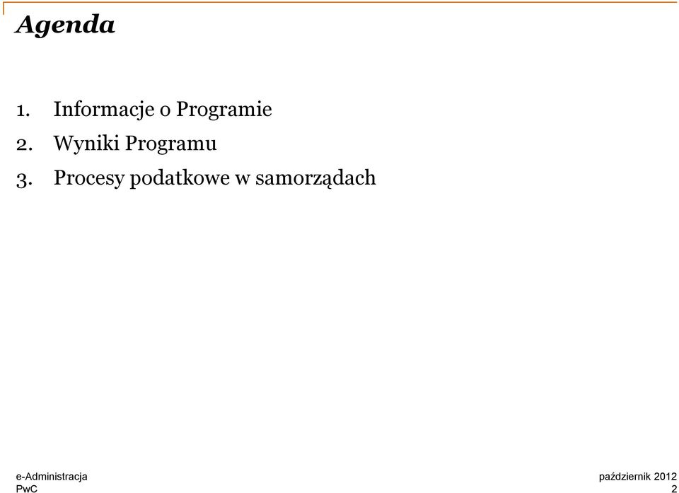 Programie 2.