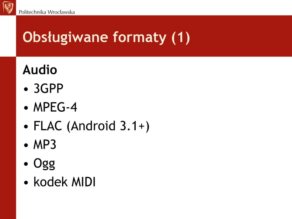 MPEG-4 FLAC