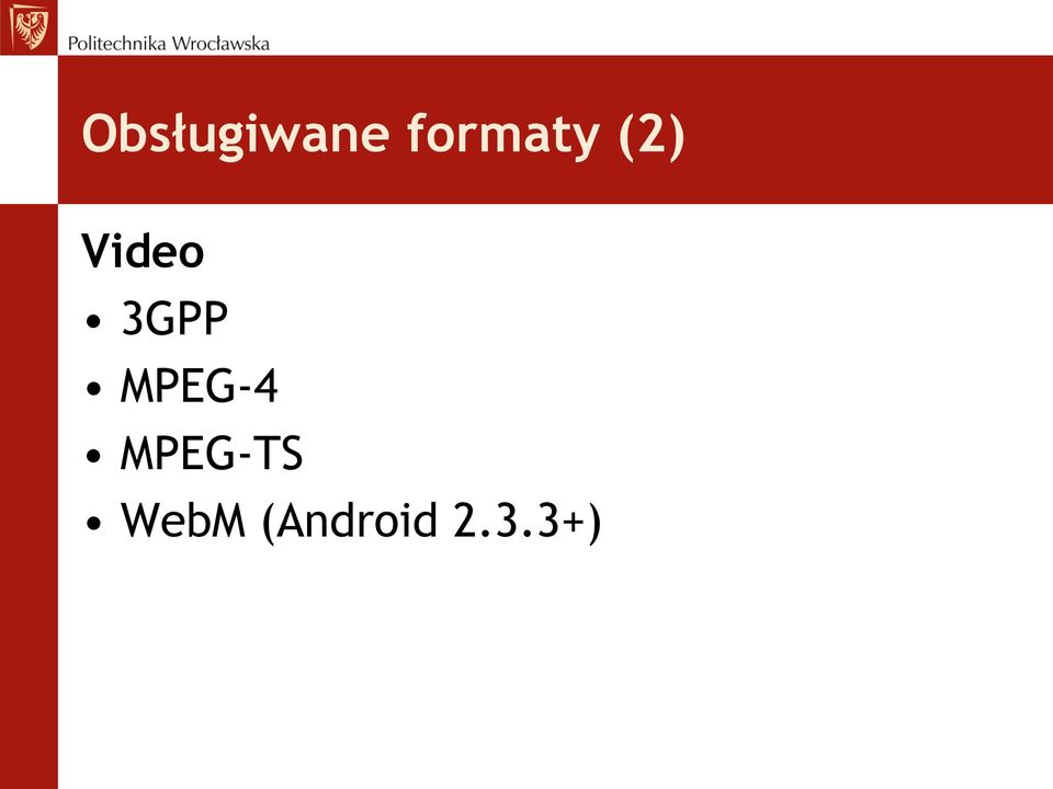 3GPP MPEG-4