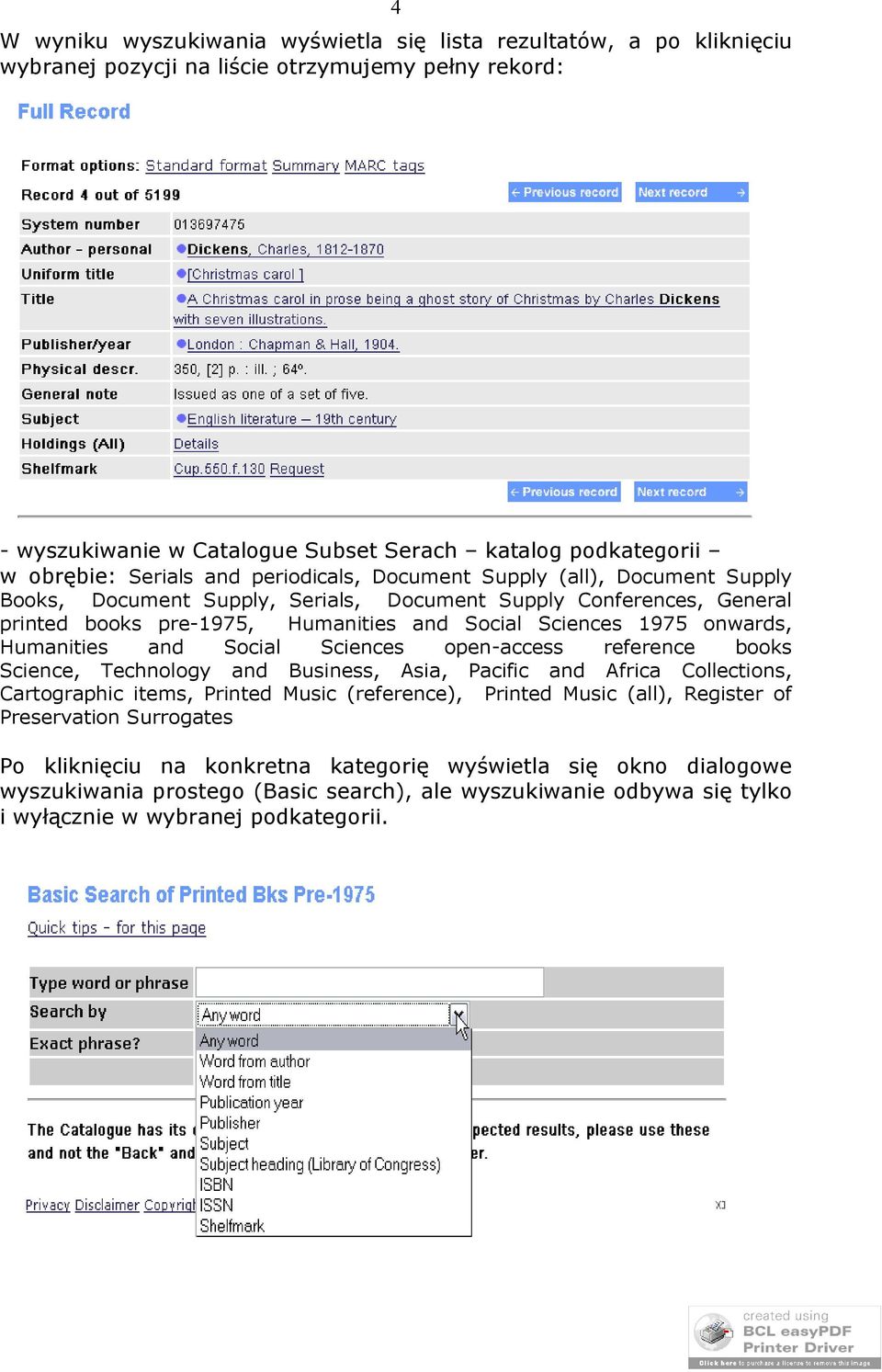 onwards, Humanities and Social Sciences open-access reference books Science, Technology and Business, Asia, Pacific and Africa Collections, Cartographic items, Printed Music (reference), Printed