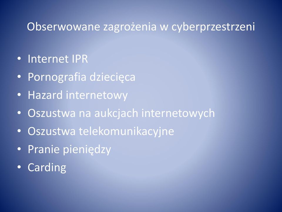 internetowy Oszustwa na aukcjach