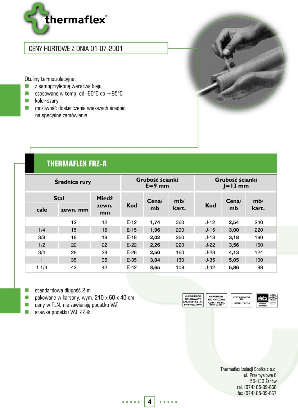 cale E,7 3 J 2, 2 / E,9 2 J 3,00 0 3/ E 2,02 2 J 3, /2 E 2,2 0 J 3,5 3/ E 2, J,3 E 3,0 J 5,05 / E 3,5 0 J 5,