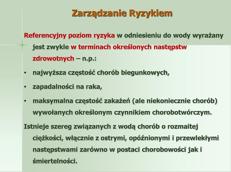 tw zdrowotnych n.p.