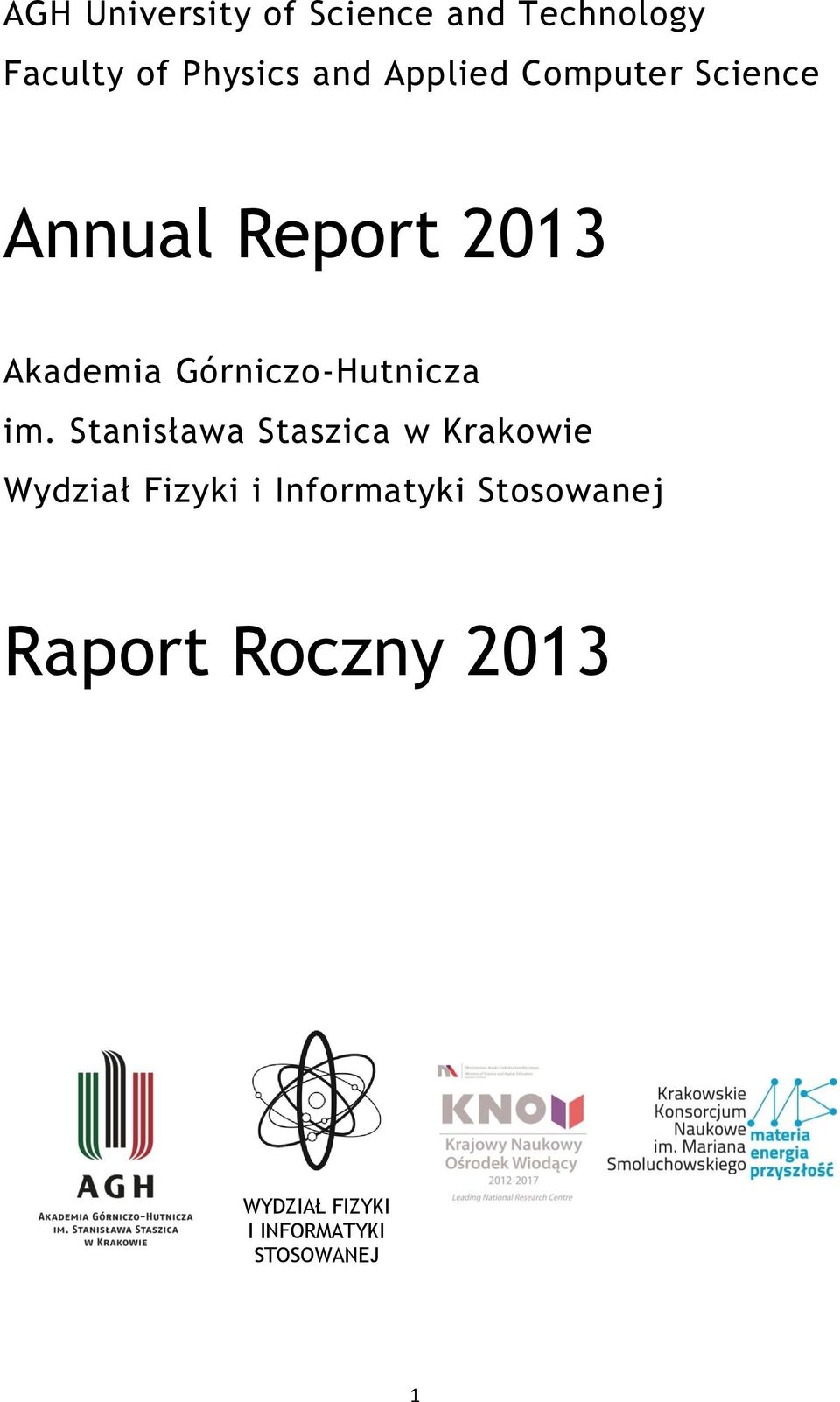 Górniczo-Hutnicza im.