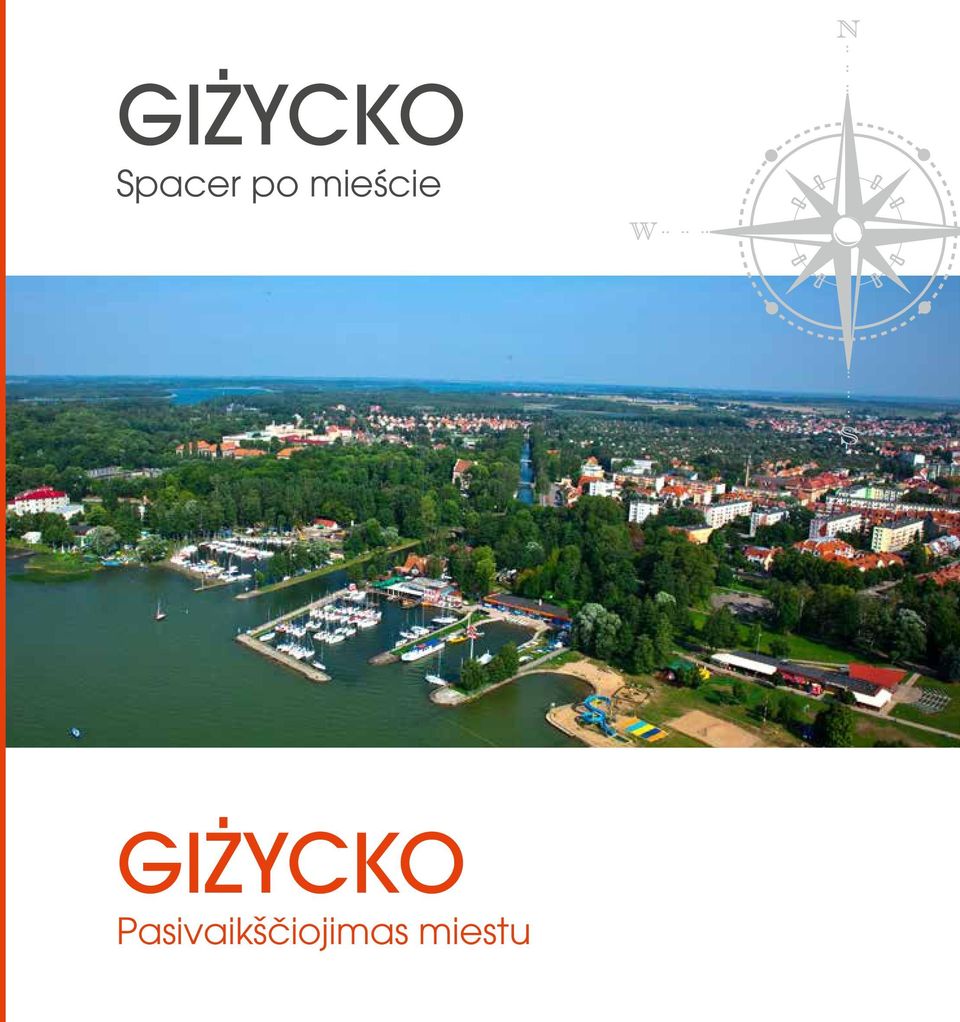 GIŻYCKO