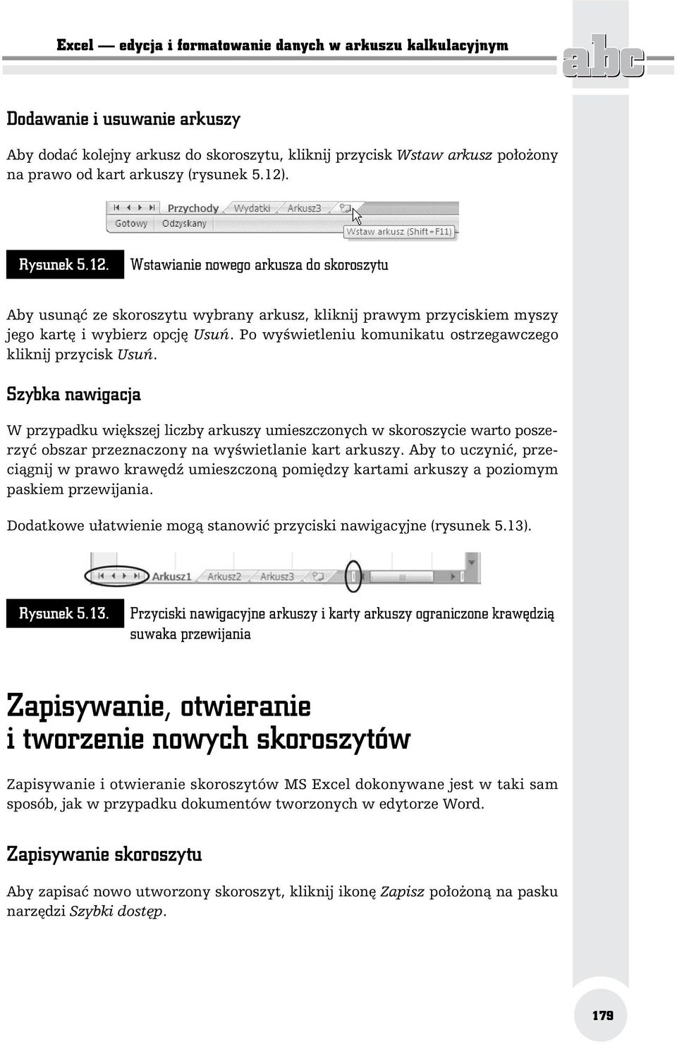 Po wy wietleniu komunikatu ostrzegawczego kliknij przycisk Usu.