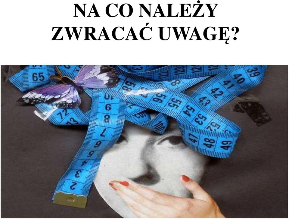 ZWRACAĆ