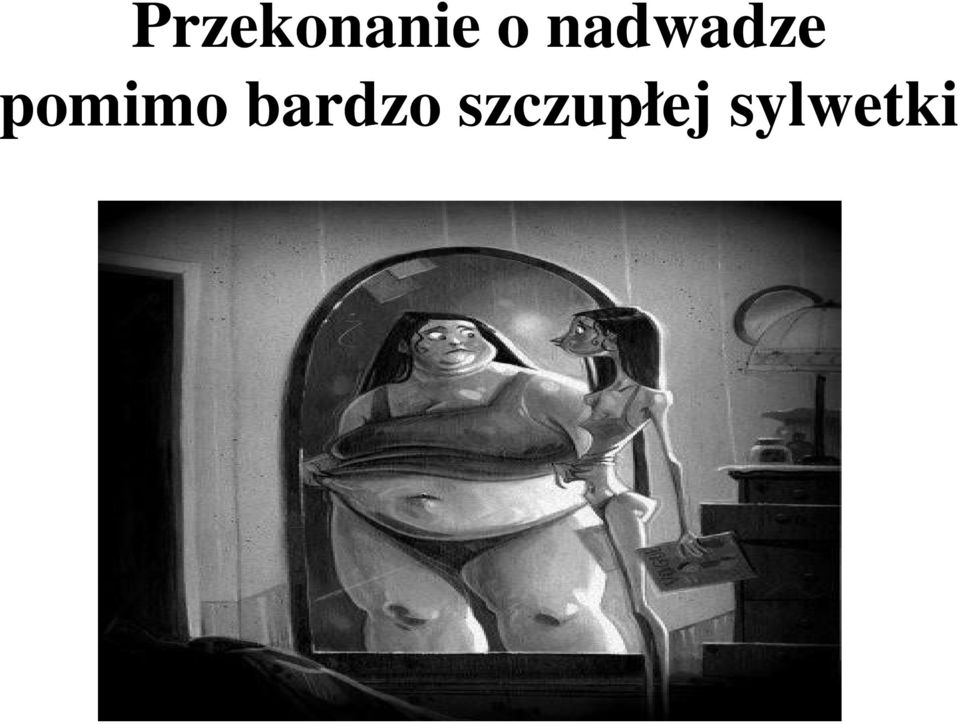 pomimo bardzo