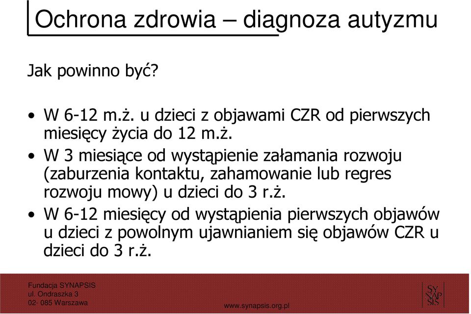 cia do 12 m.ż.