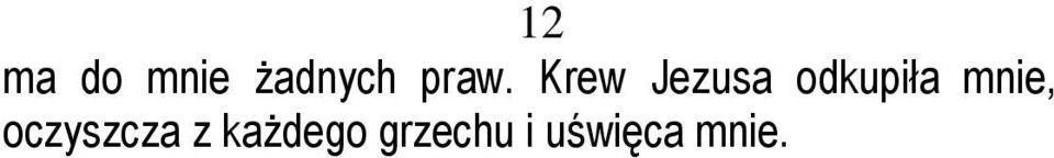 medytacjami wschodu, astrologią, radiestezją, horoskopami, itp.).