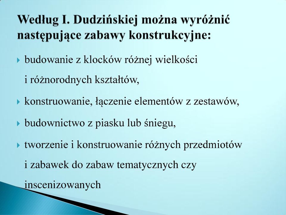 budownictwo z piasku lub śniegu, tworzenie i konstruowanie