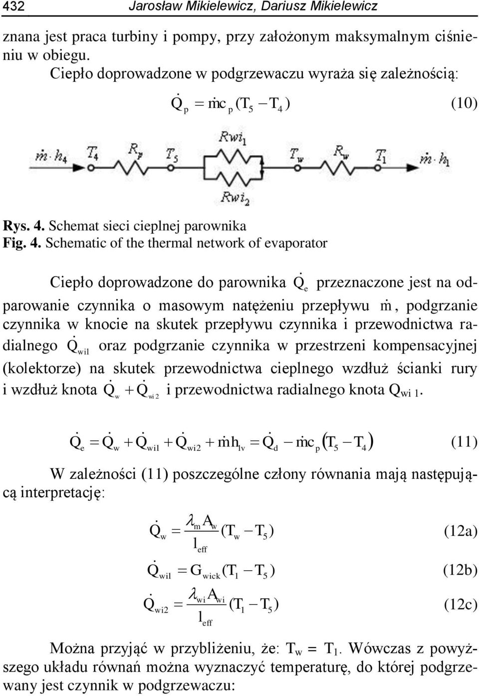 Rys. 4.