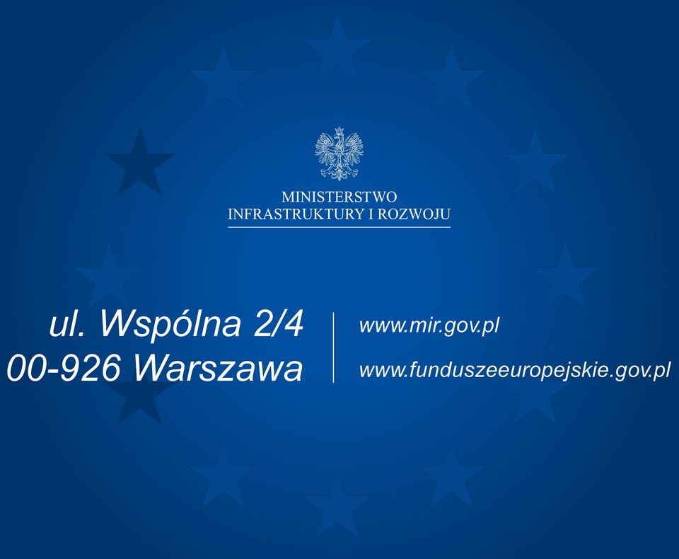 mir.gov.pl www.