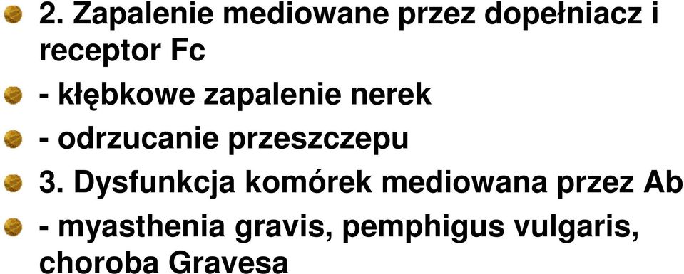 przeszczepu 3.