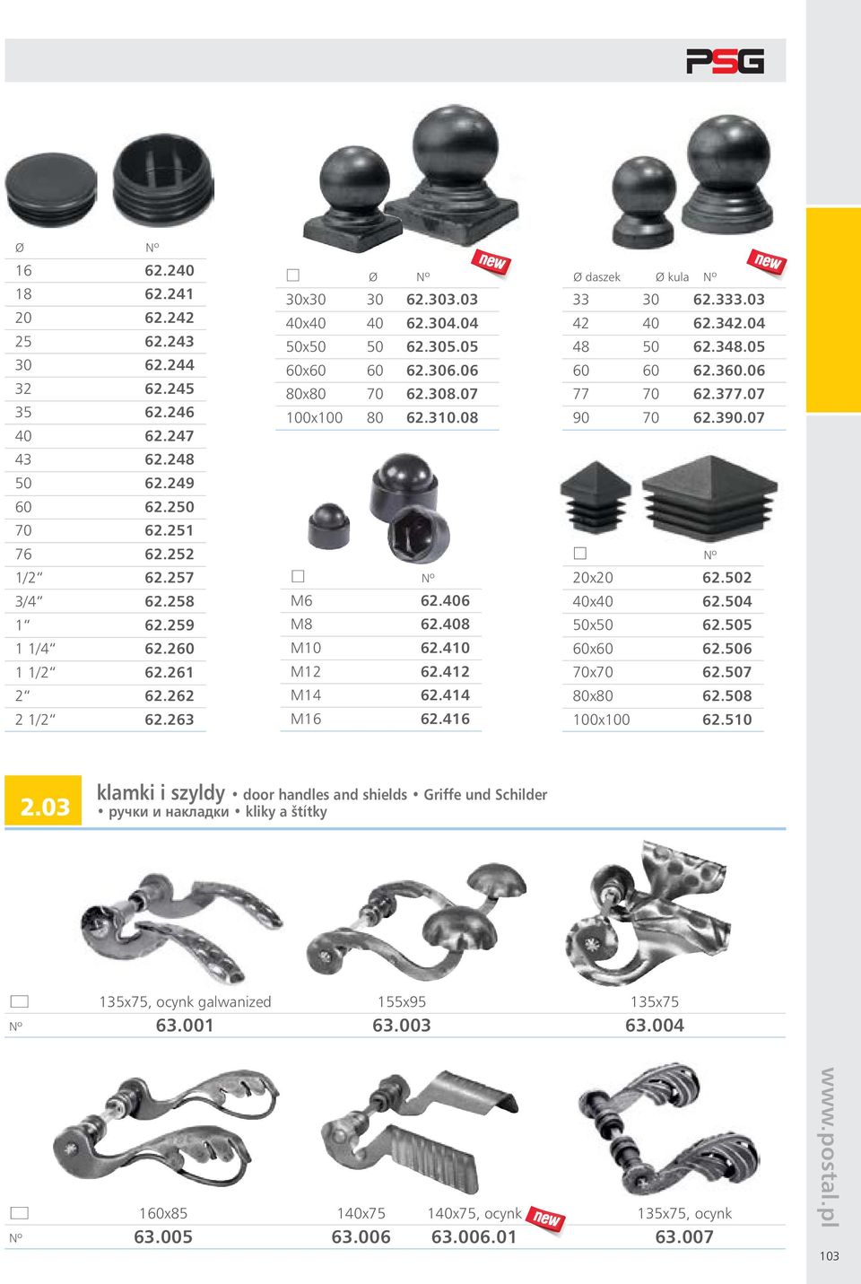 77.07 70 6..07 0x0 6.50 0x0 6.50 50x50 6.505 60x60 6.506 70x70 6.507 80x80 6.508 100x100 6.510.