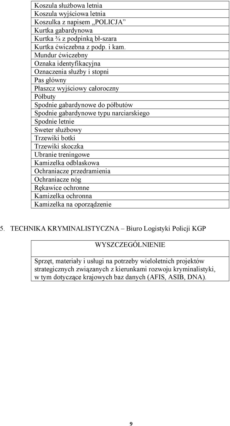 letnie Sweter służbowy Trzewiki botki Trzewiki skoczka Ubranie treningowe Kamizelka odblaskowa Ochraniacze przedramienia Ochraniacze nóg Rękawice ochronne Kamizelka ochronna Kamizelka na