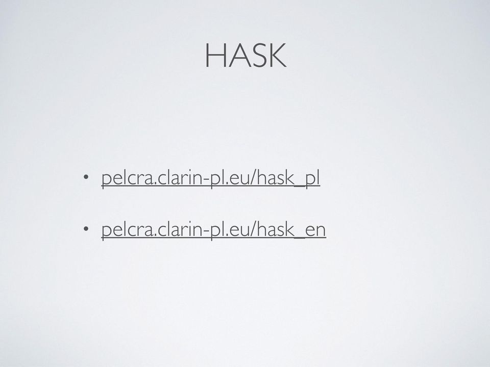 eu/hask_pl